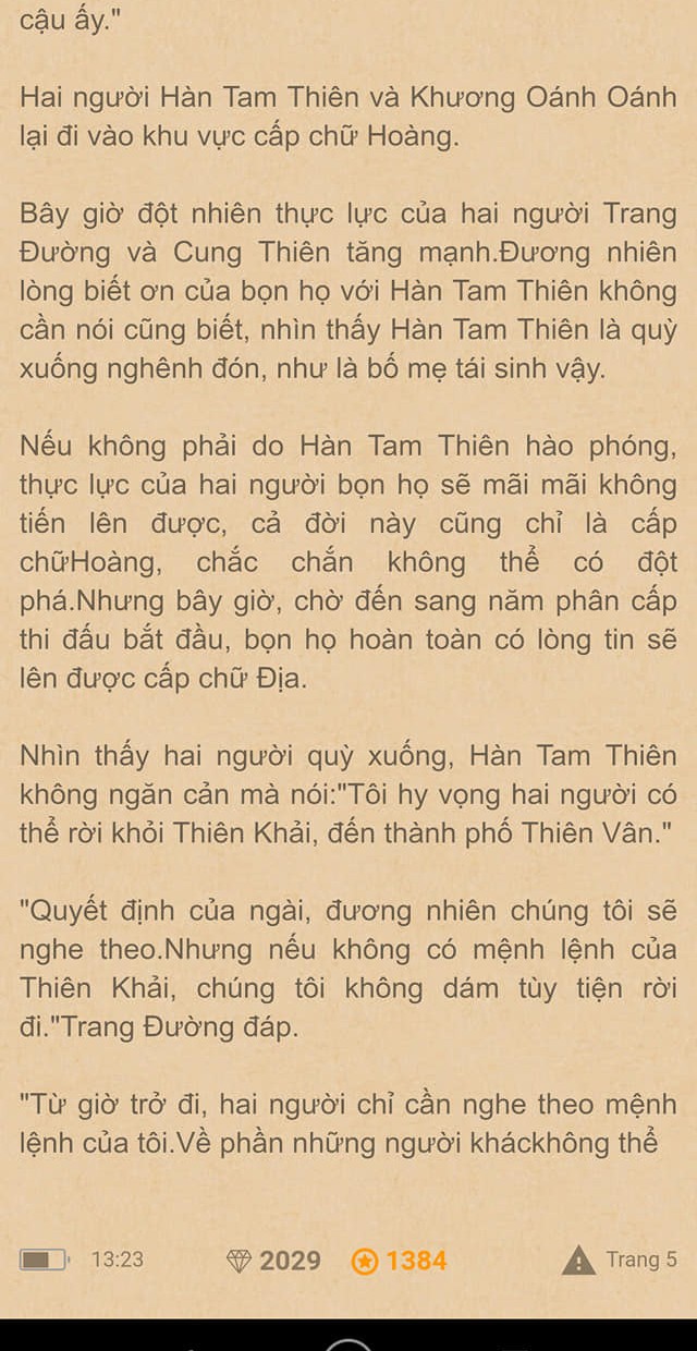 chang re sieu cap truyenhay.com