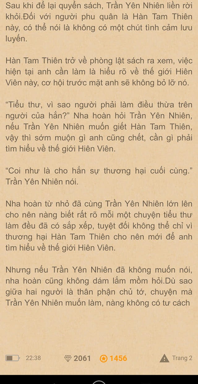 chang re sieu cap truyenhay.com