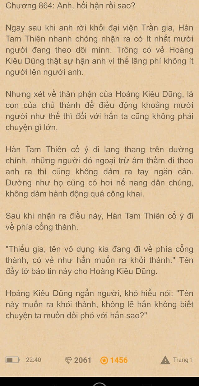 chang re sieu cap truyenhay.com