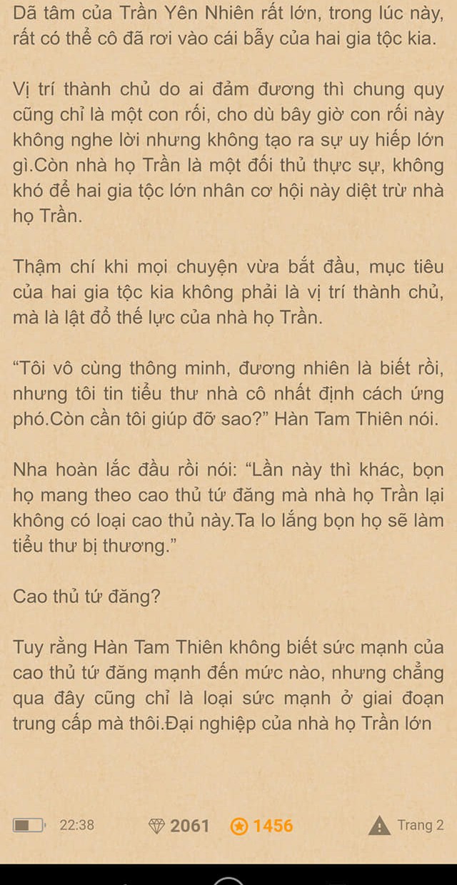 chang re sieu cap truyenhay.com