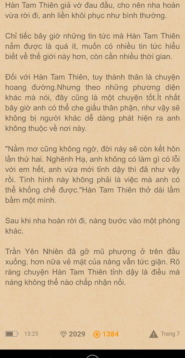 chang re sieu cap truyenhay.com