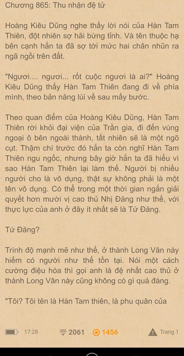 chang re sieu cap truyenhay.com