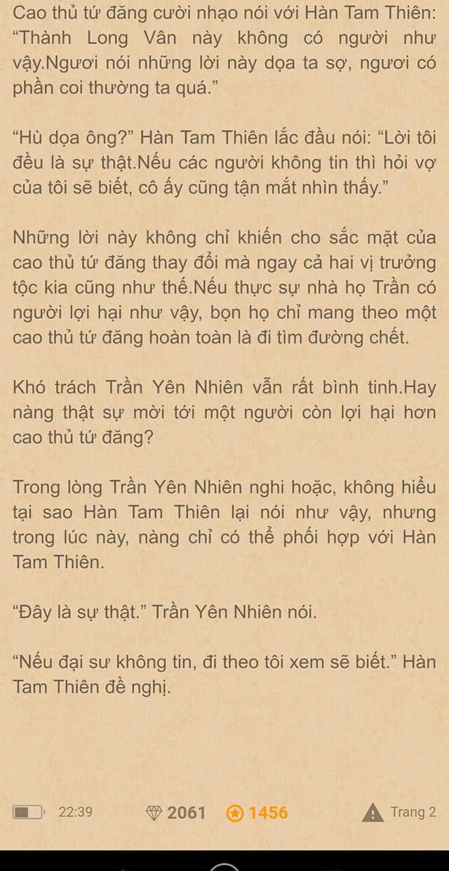 chang re sieu cap truyenhay.com