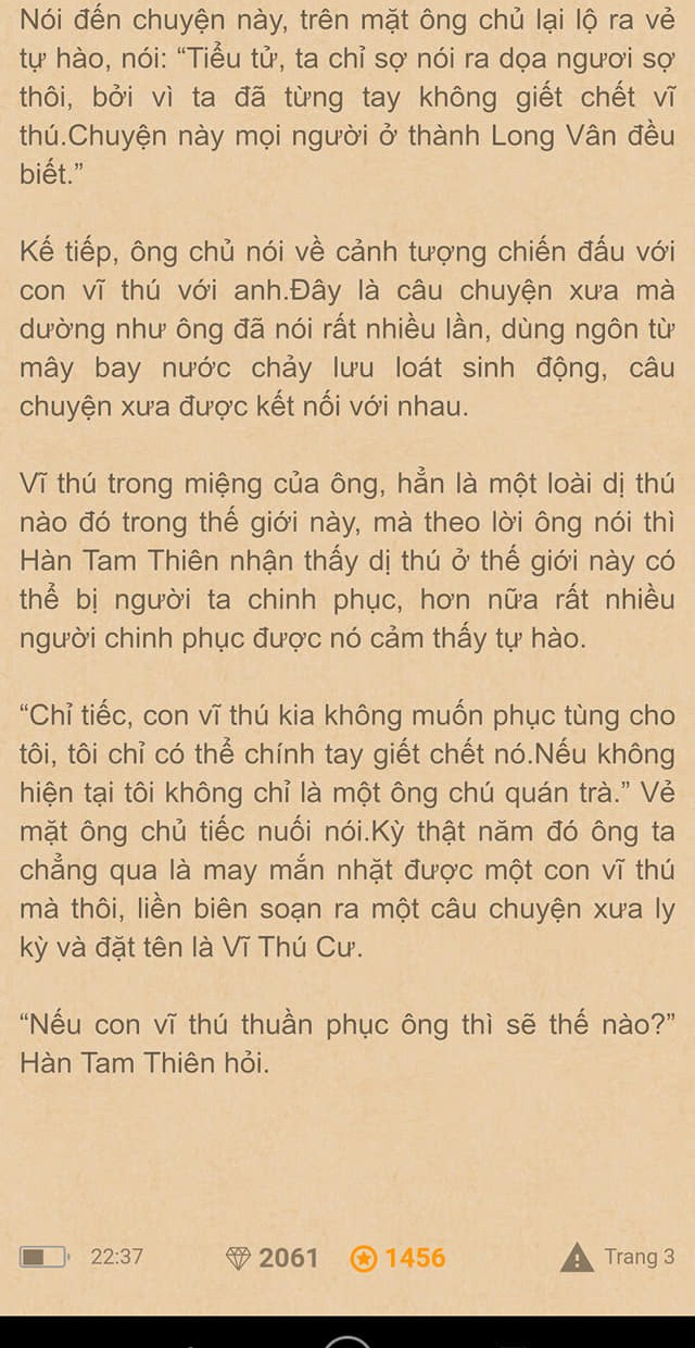 chang re sieu cap truyenhay.com