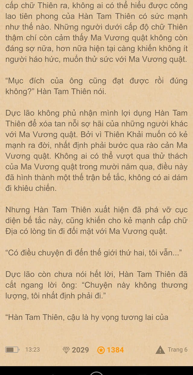 chang re sieu cap truyenhay.com