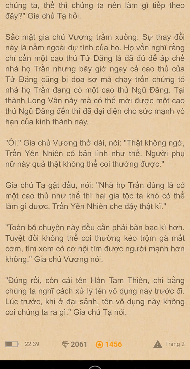 chang re sieu cap truyenhay.com