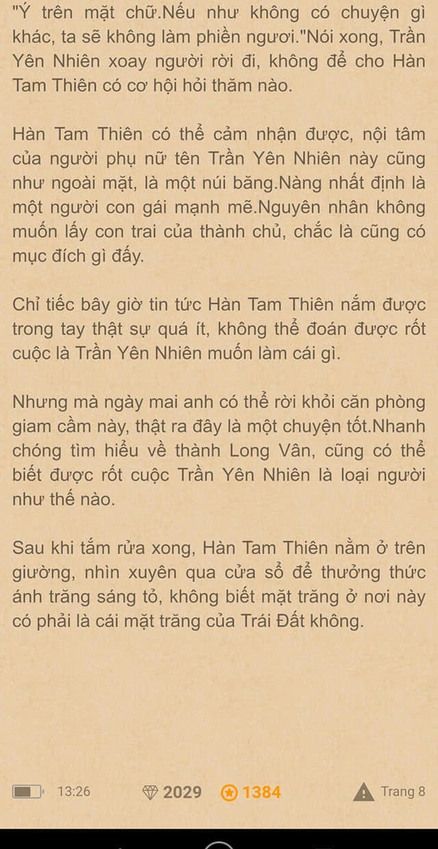 chang re sieu cap truyenhay.com