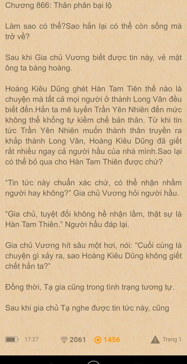 chang re sieu cap truyenhay.com