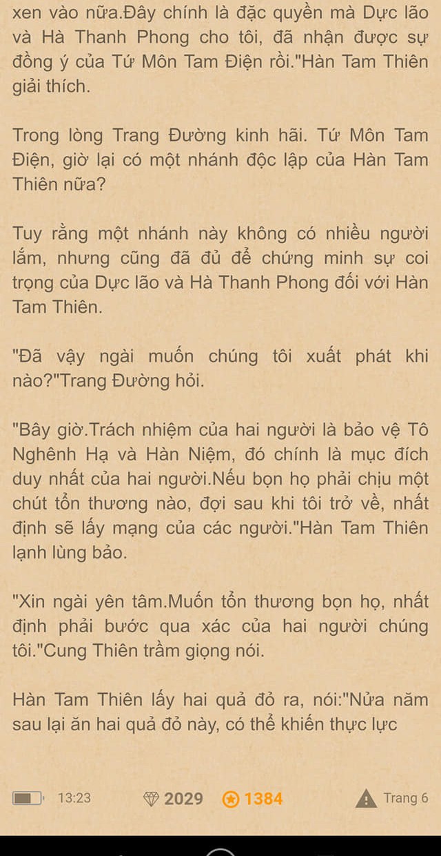 chang re sieu cap truyenhay.com