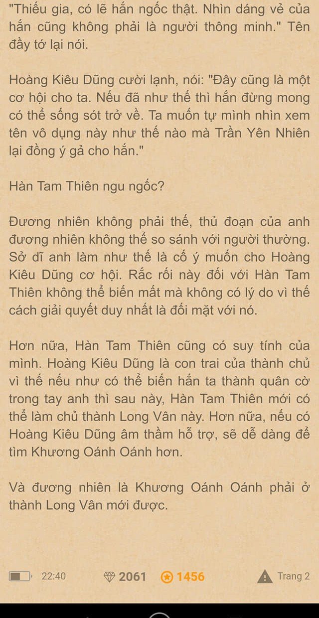 chang re sieu cap truyenhay.com