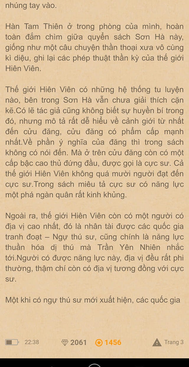 chang re sieu cap truyenhay.com