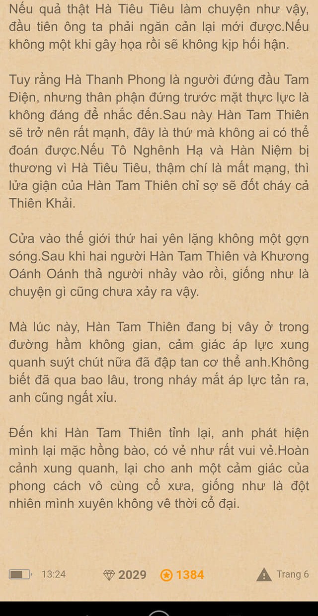 chang re sieu cap truyenhay.com