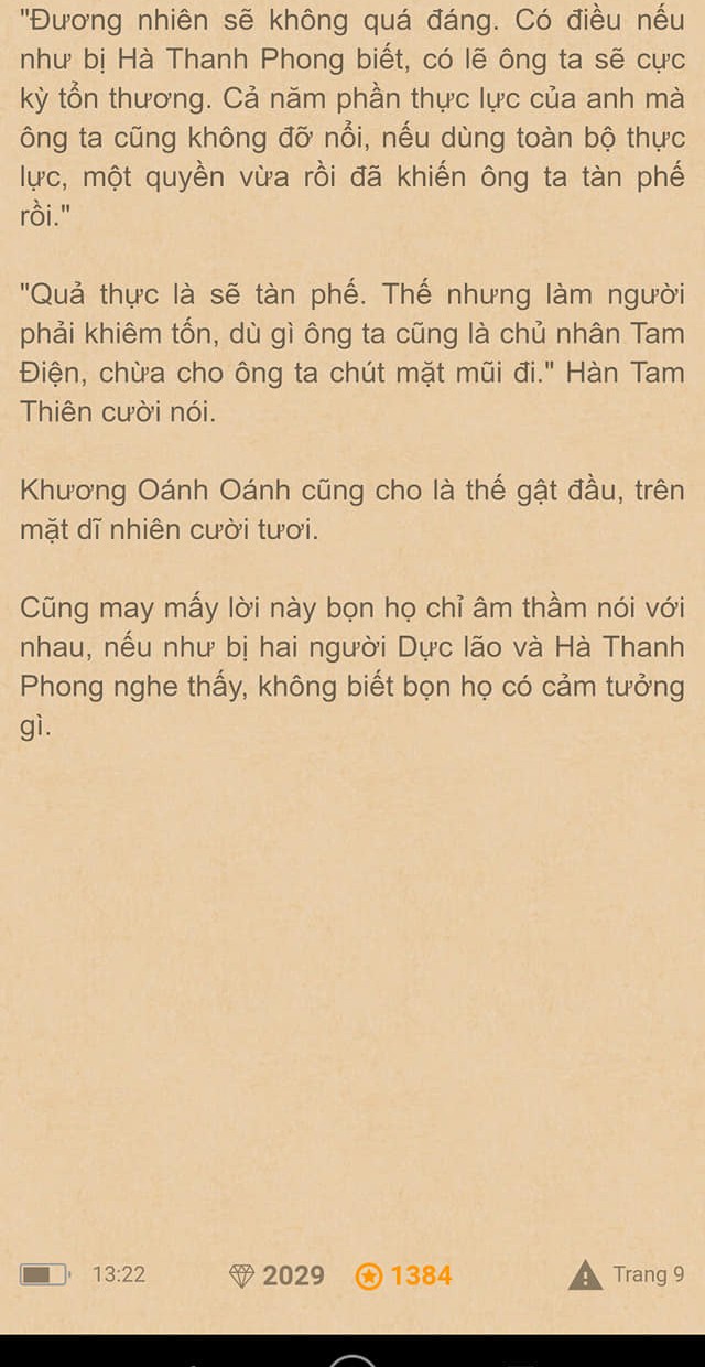 chang re sieu cap truyenhay.com