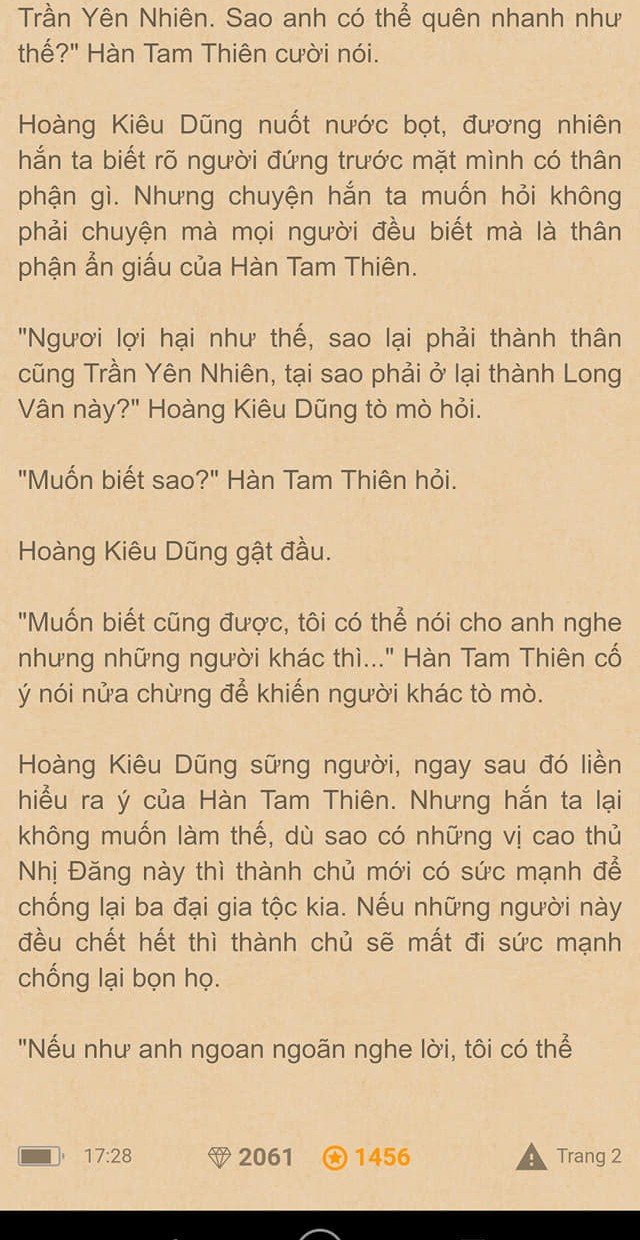 chang re sieu cap truyenhay.com