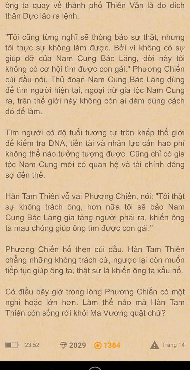 chang re sieu cap truyenhay.com