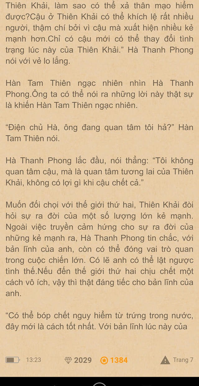 chang re sieu cap truyenhay.com