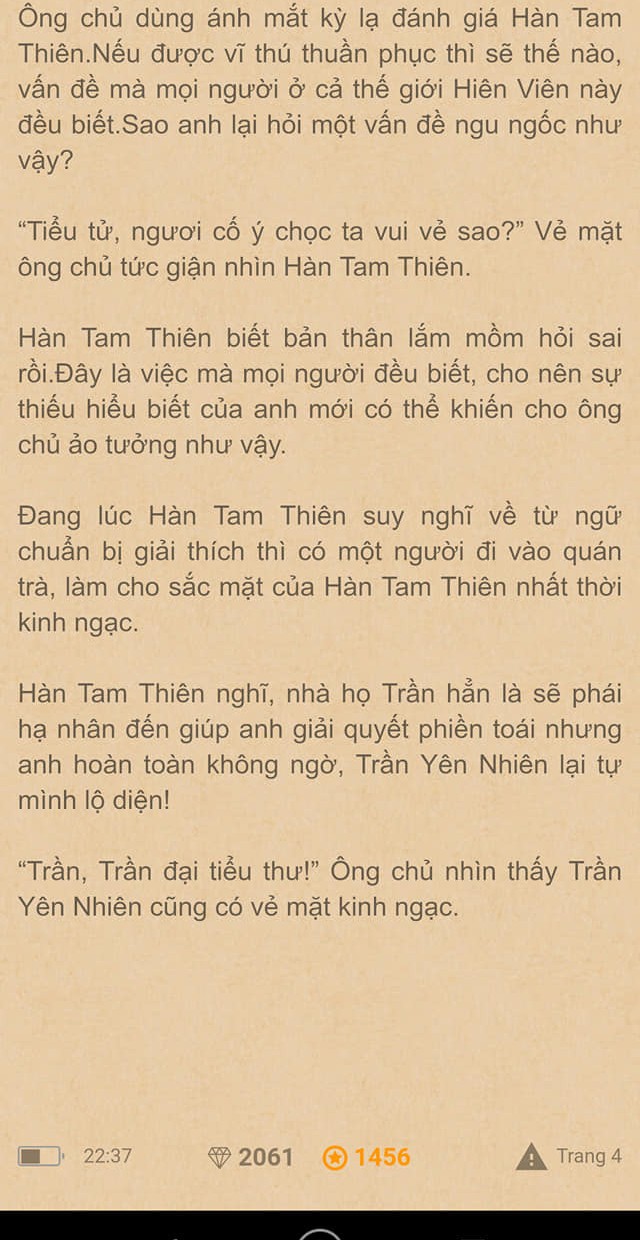 chang re sieu cap truyenhay.com