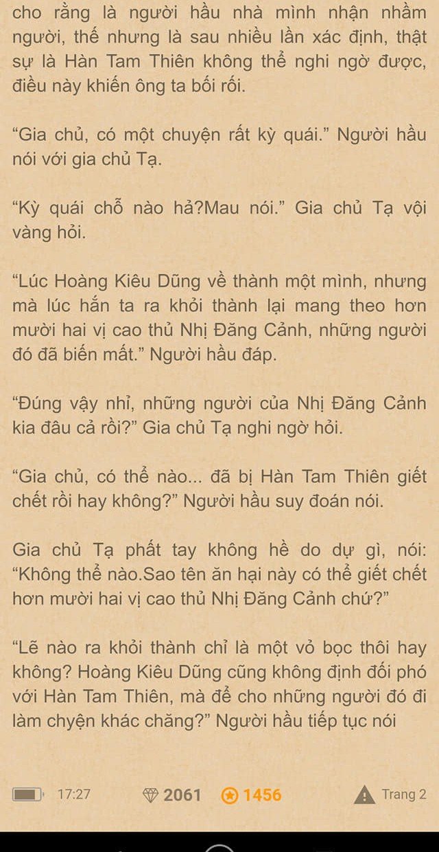 chang re sieu cap truyenhay.com