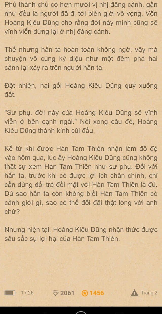 chang re sieu cap truyenhay.com