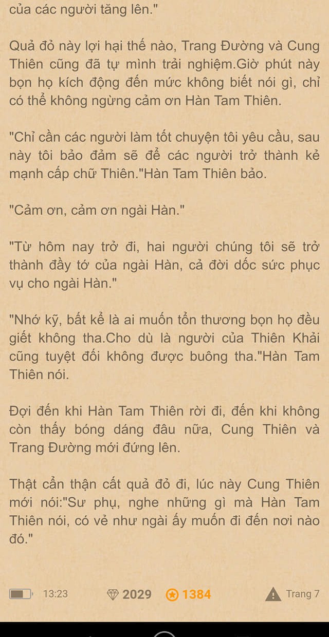 chang re sieu cap truyenhay.com