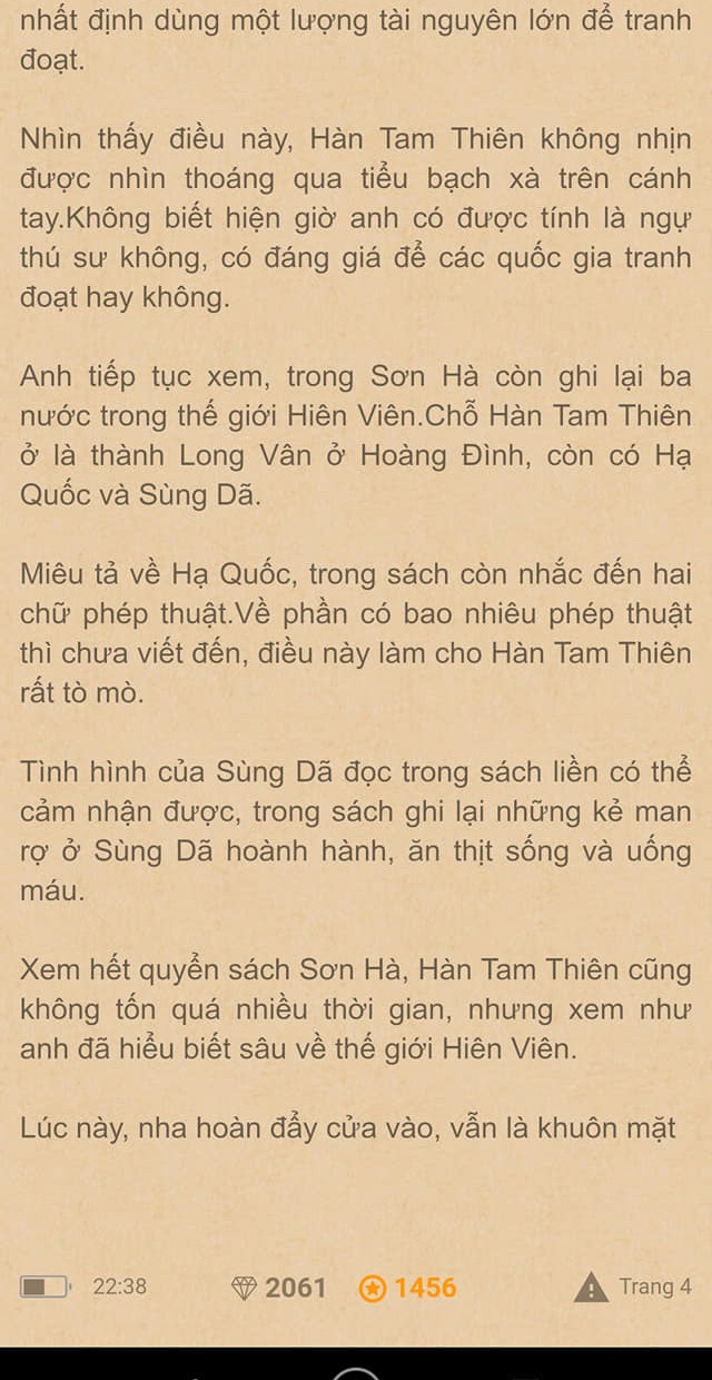 chang re sieu cap truyenhay.com