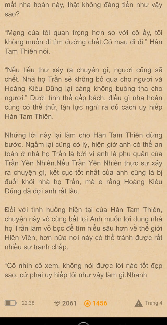 chang re sieu cap truyenhay.com