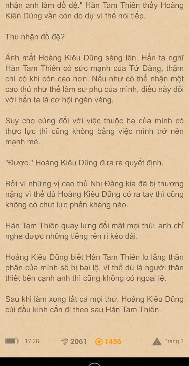 chang re sieu cap truyenhay.com