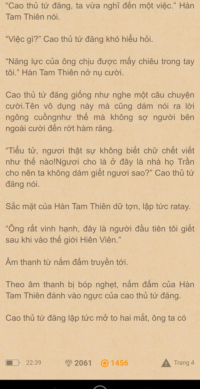 chang re sieu cap truyenhay.com