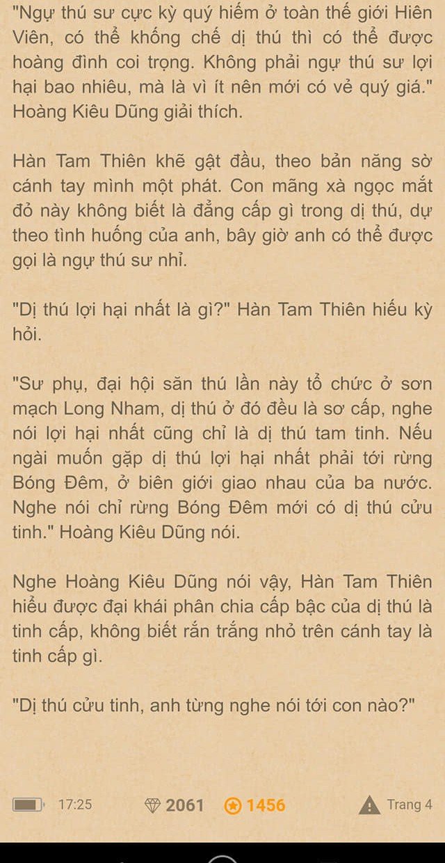 chang re sieu cap truyenhay.com