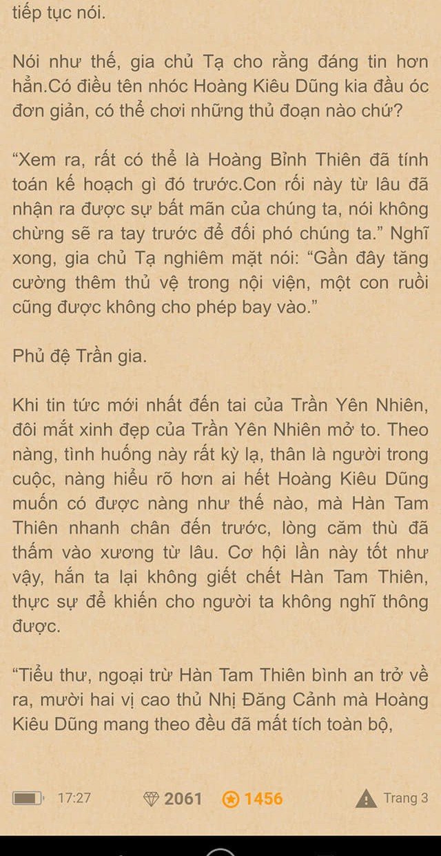 chang re sieu cap truyenhay.com