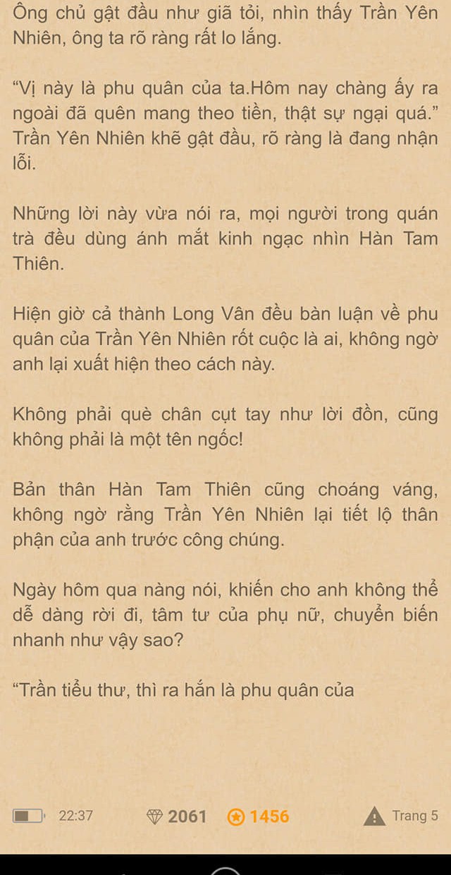 chang re sieu cap truyenhay.com