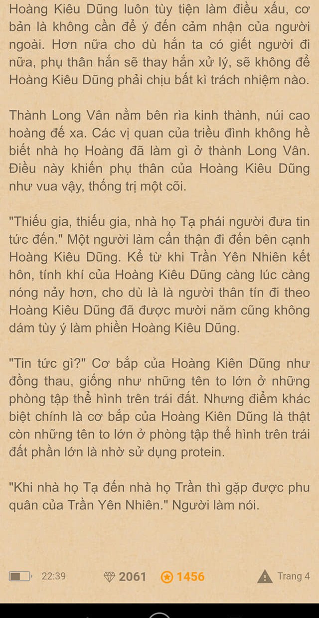 chang re sieu cap truyenhay.com