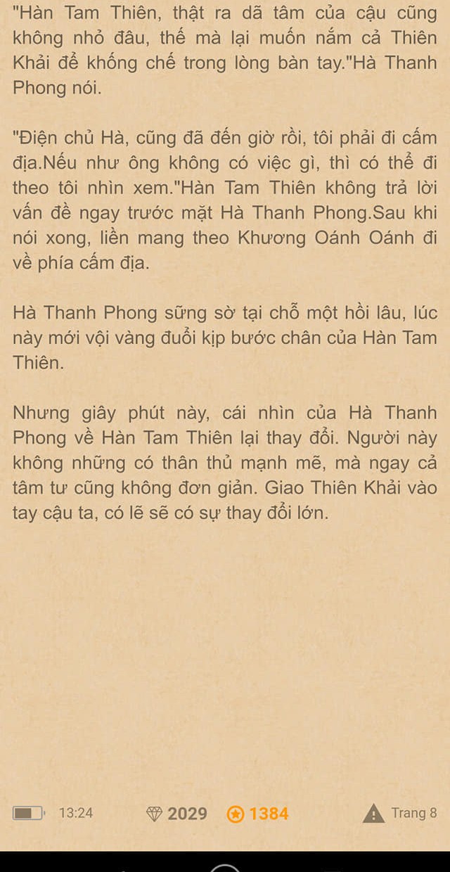 chang re sieu cap truyenhay.com