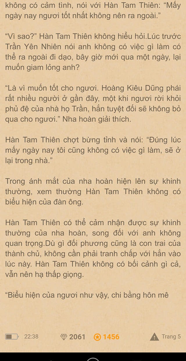 chang re sieu cap truyenhay.com