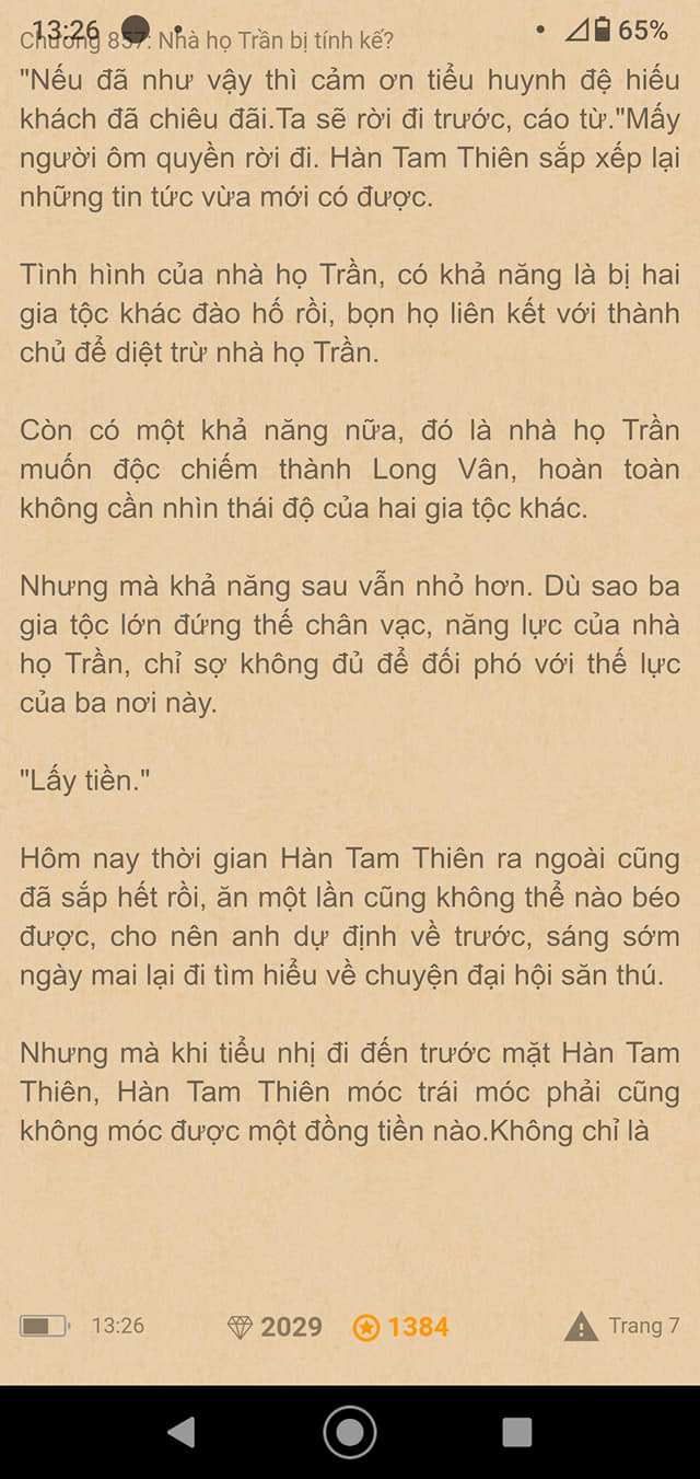 chang re sieu cap truyenhay.com