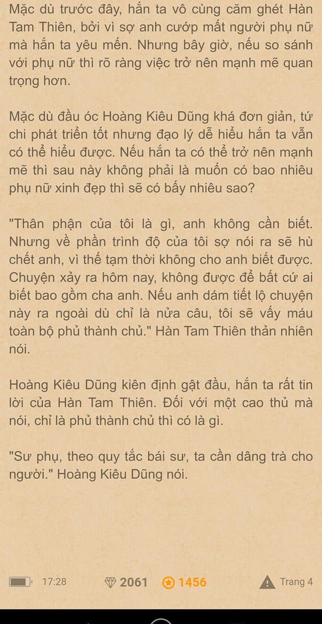 chang re sieu cap truyenhay.com