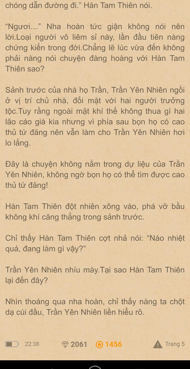 chang re sieu cap truyenhay.com