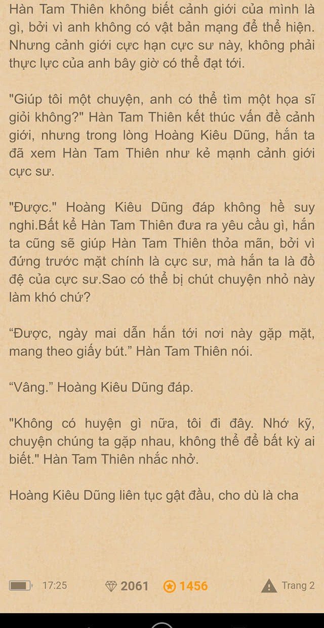 chang re sieu cap truyenhay.com