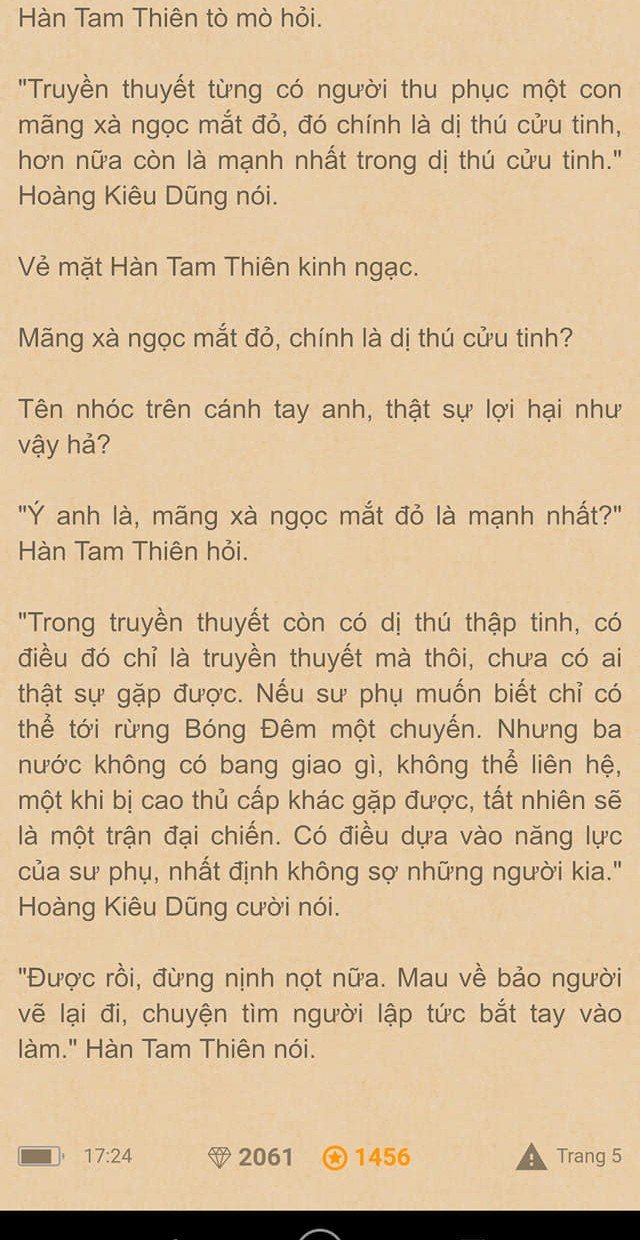 chang re sieu cap truyenhay.com