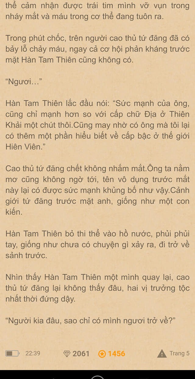 chang re sieu cap truyenhay.com