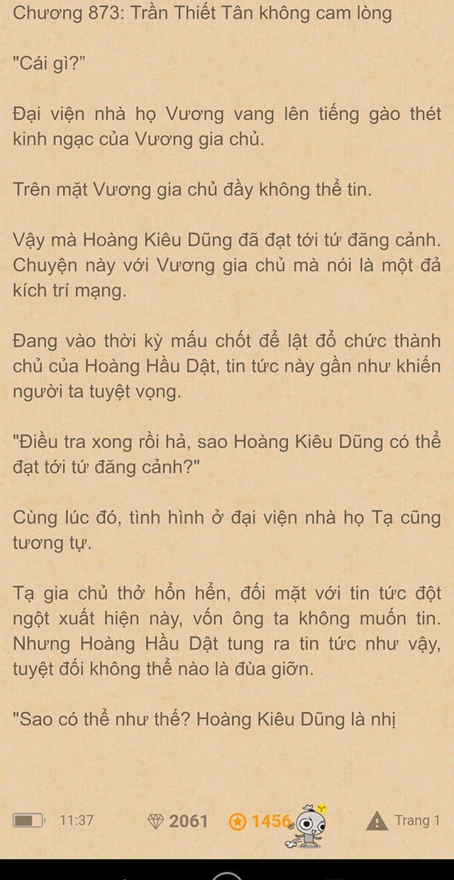 chang re sieu cap truyenhay.com