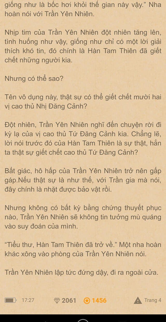 chang re sieu cap truyenhay.com