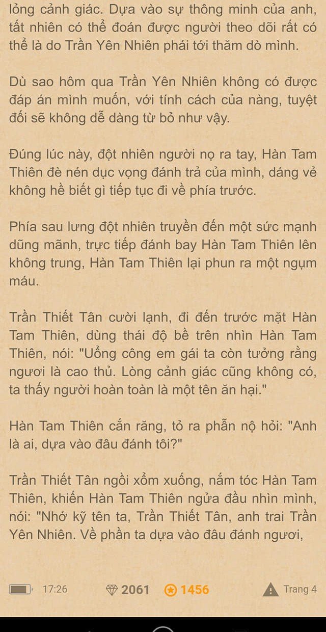 chang re sieu cap truyenhay.com