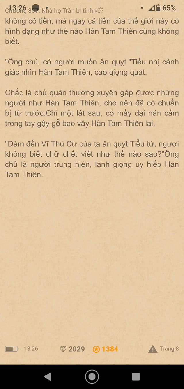 chang re sieu cap truyenhay.com