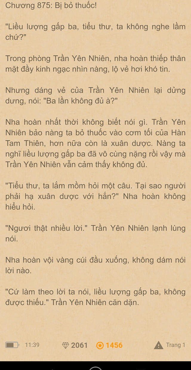 chang re sieu cap truyenhay.com