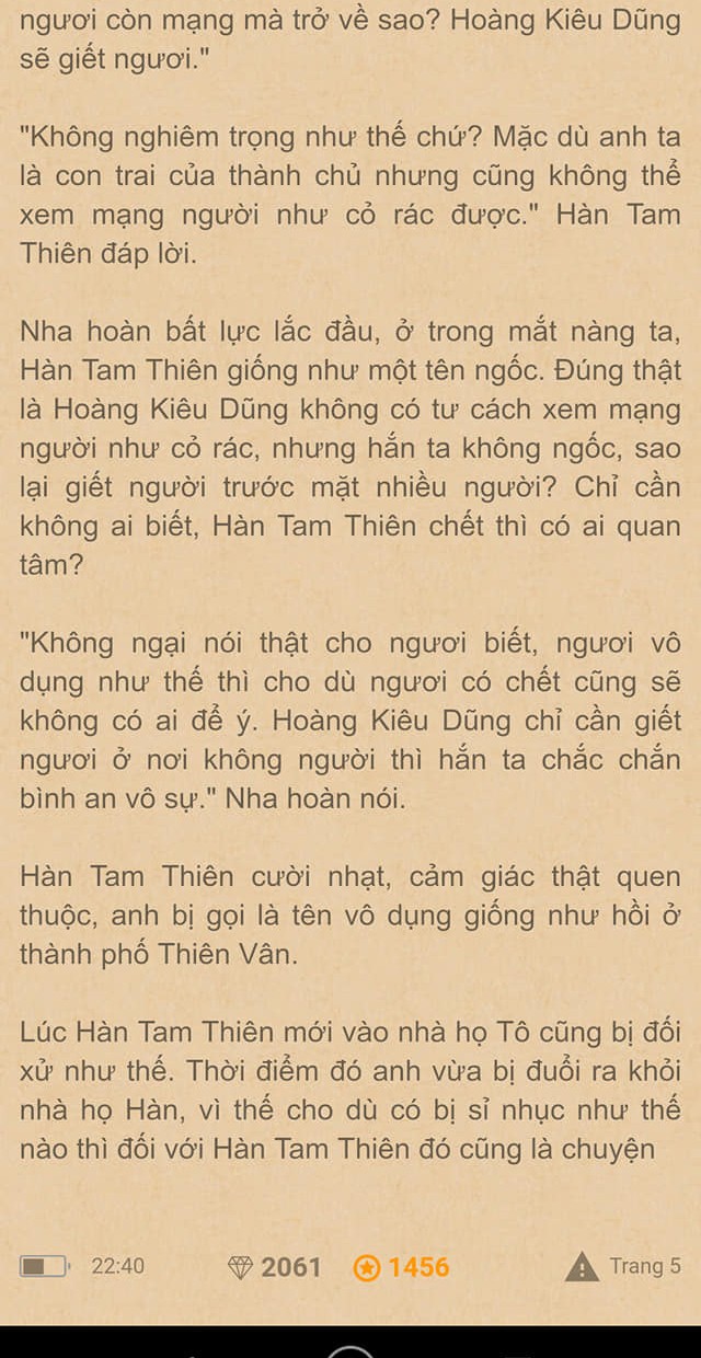 chang re sieu cap truyenhay.com