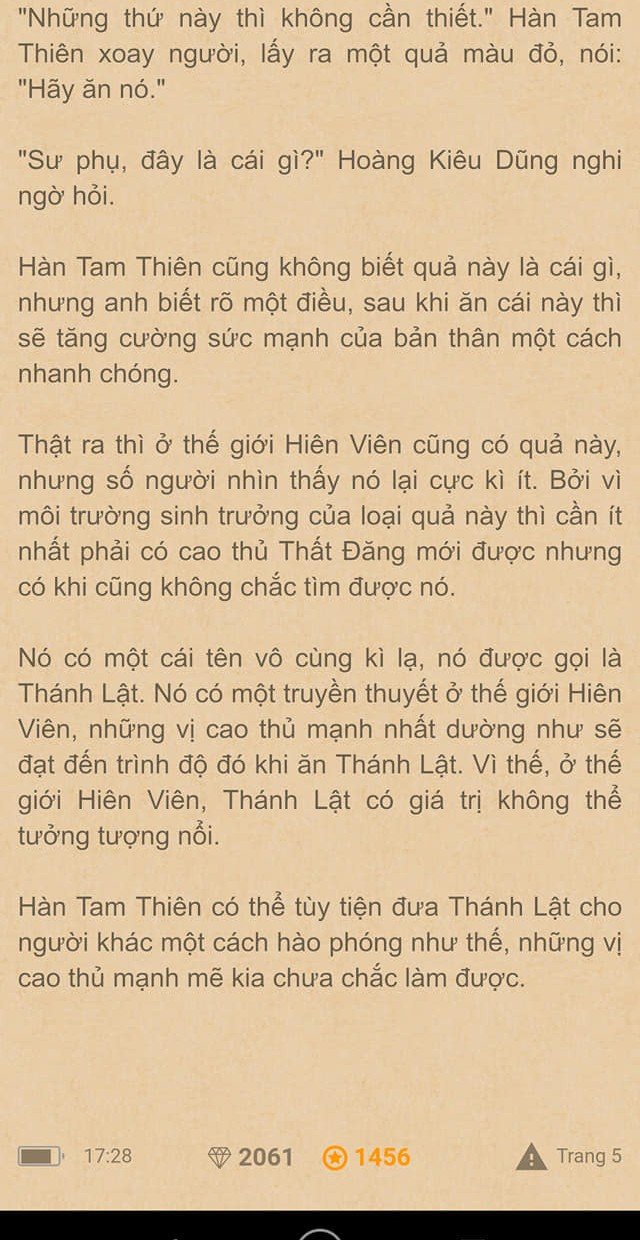 chang re sieu cap truyenhay.com