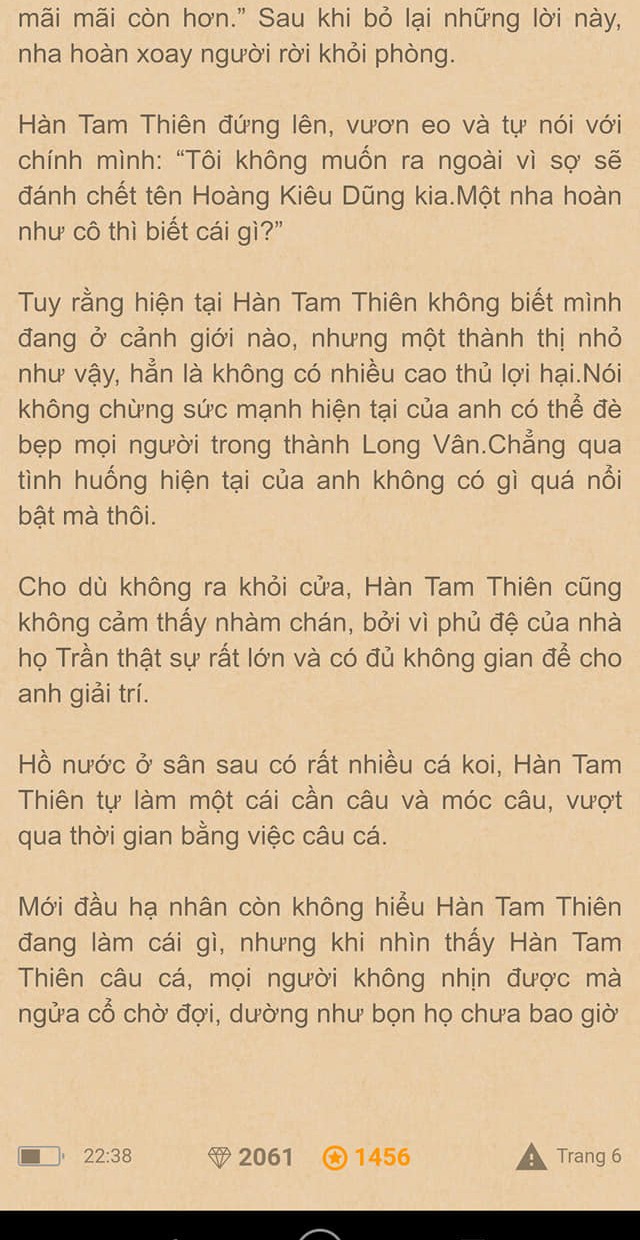 chang re sieu cap truyenhay.com