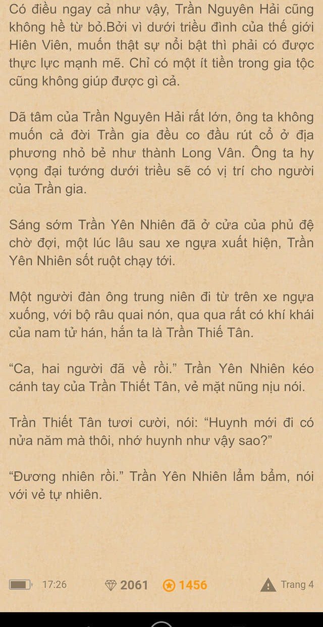 chang re sieu cap truyenhay.com