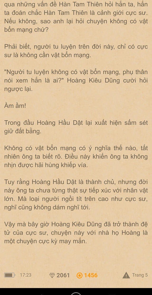 chang re sieu cap truyenhay.com